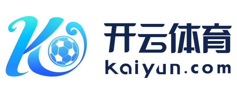 贵州省清镇市开云手机在线登陆入口